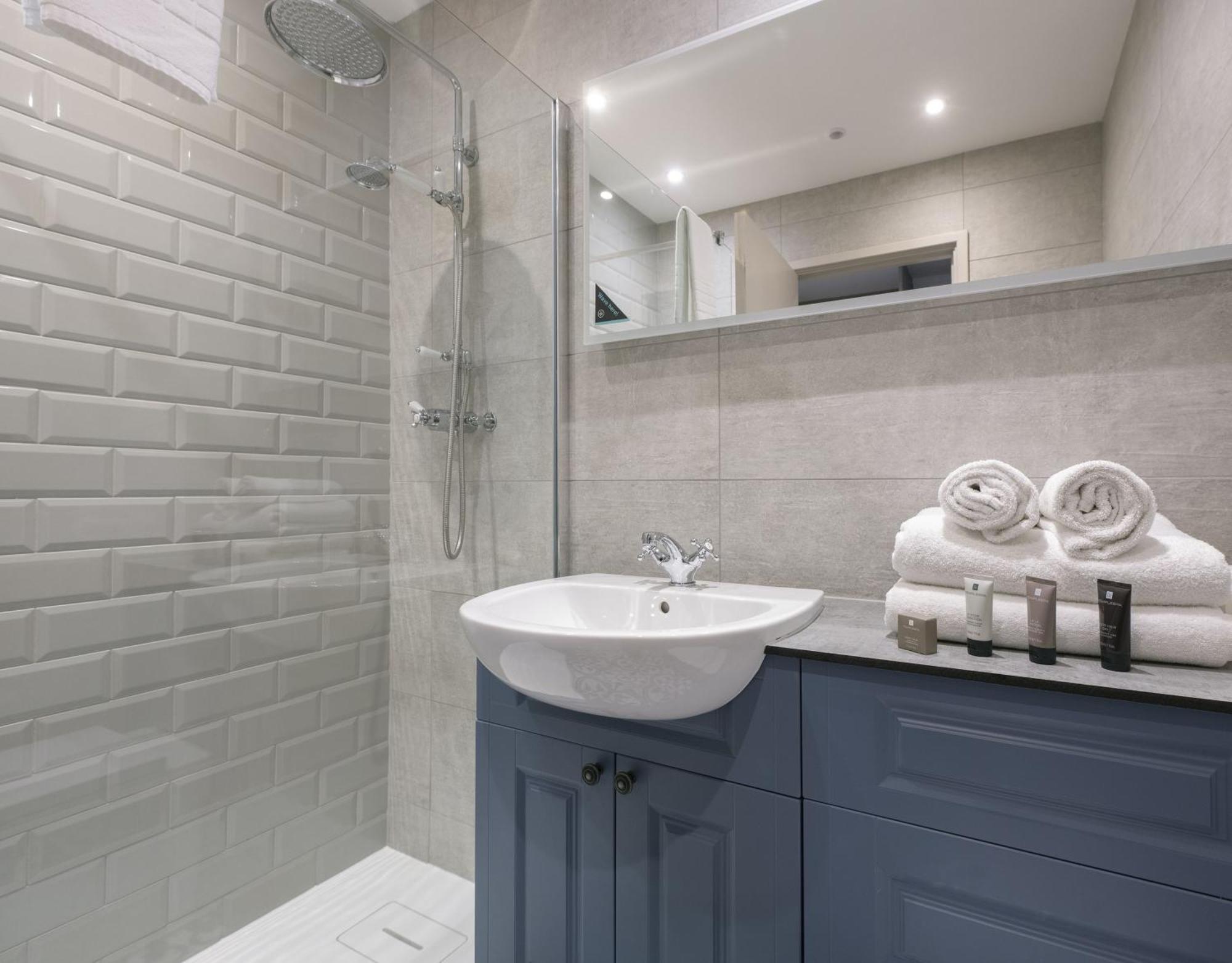 Knipoch House Hotel Oban Dış mekan fotoğraf
